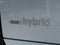 2026 Hyundai Palisade Hybrid Blue SEL Premium 8P