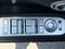 2026 Hyundai Palisade Hybrid Blue SEL Premium 8P
