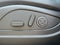 2026 Hyundai Palisade Hybrid Blue SEL Premium 8P