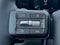 2026 Hyundai Palisade Hybrid Blue SEL Premium 8P
