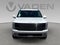 2026 Hyundai Palisade Hybrid Blue SEL Premium 8P