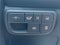 2026 Hyundai Palisade Hybrid Blue SEL Premium 8P