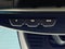2026 Hyundai Palisade Hybrid Blue SEL Premium 8P