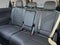 2026 Hyundai Palisade Hybrid Blue SEL Premium 8P