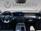 2026 Hyundai Palisade Hybrid Blue SEL Premium 8P