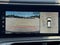 2026 Hyundai Palisade Hybrid Blue SEL Premium 8P