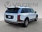 2026 Hyundai Palisade Hybrid Blue SEL Premium 8P