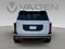 2026 Hyundai Palisade Hybrid Blue SEL Premium 8P