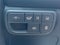 2026 Hyundai Palisade Hybrid Blue SEL Premium 8P