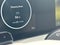 2027 Hyundai Palisade Hybrid Blue SEL Premium 7P