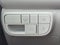 2027 Hyundai Palisade Hybrid Blue SEL Premium 7P