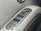 2027 Hyundai Palisade Hybrid Blue SEL Premium 7P