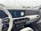 2027 Hyundai Palisade Hybrid Blue SEL Premium 7P