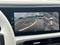 2027 Hyundai Palisade Hybrid Blue SEL Premium 7P
