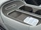 2027 Hyundai Palisade Hybrid Blue SEL Premium 7P