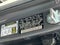 2027 Hyundai Palisade Hybrid Blue SEL Premium 7P