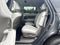 2027 Hyundai Palisade Hybrid Blue SEL Premium 7P