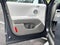2027 Hyundai Palisade Hybrid Blue SEL Premium 7P