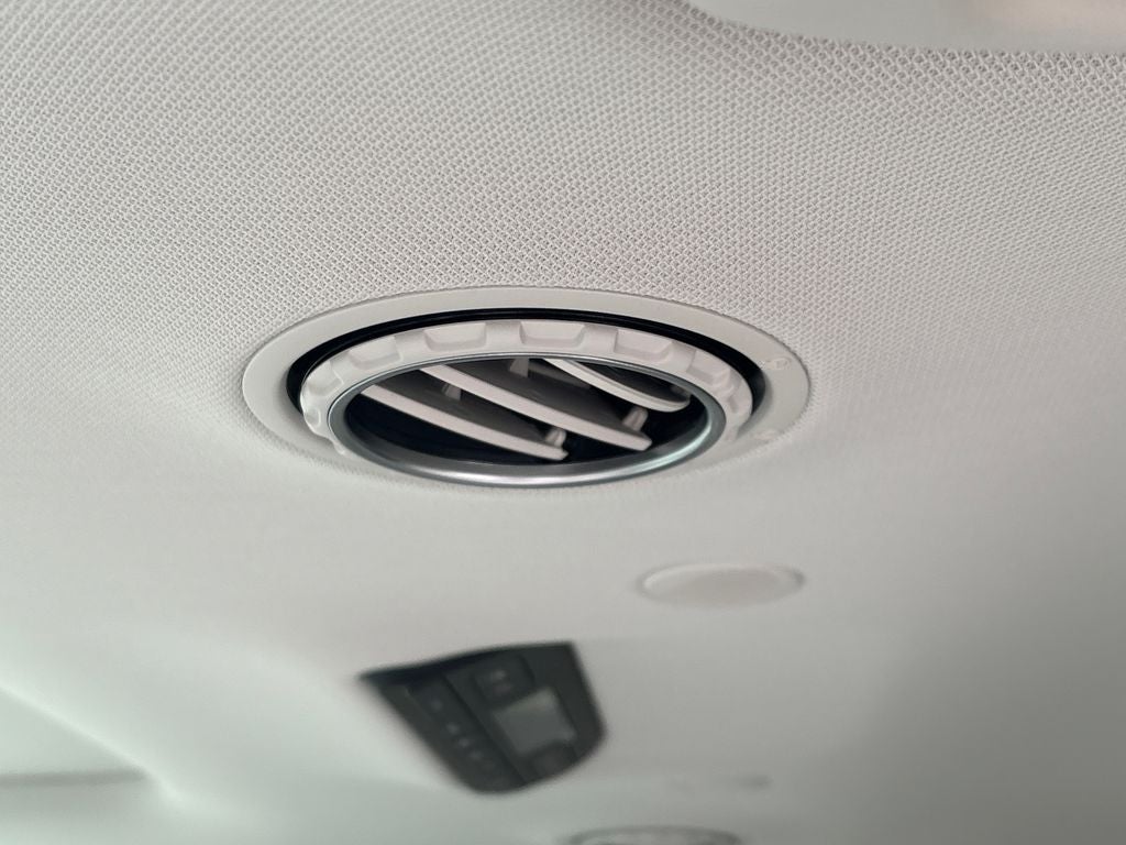 2027 Hyundai Palisade Hybrid Blue SEL Premium 7P