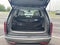 2027 Hyundai Palisade Hybrid Blue SEL Premium 7P