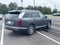 2027 Hyundai Palisade Hybrid Blue SEL Premium 7P