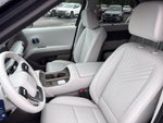 2027 Hyundai Palisade Hybrid Blue SEL Premium 7P
