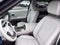 2027 Hyundai Palisade Hybrid Blue SEL Premium 7P