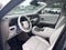 2027 Hyundai Palisade Hybrid Blue SEL Premium 7P