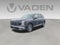 2027 Hyundai Palisade Hybrid Blue SEL Premium 7P