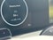 2027 Hyundai Palisade Hybrid Blue SEL Premium 7P