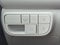 2027 Hyundai Palisade Hybrid Blue SEL Premium 7P