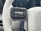 2027 Hyundai Palisade Hybrid Blue SEL Premium 7P
