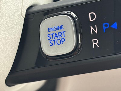 2027 Hyundai Palisade Hybrid Blue SEL Premium 7P