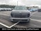 2027 Hyundai Palisade Hybrid Blue SEL Premium 7P