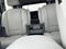 2027 Hyundai Palisade Hybrid Blue SEL Premium 7P