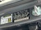 2027 Hyundai Palisade Hybrid Blue SEL Premium 7P