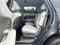 2027 Hyundai Palisade Hybrid Blue SEL Premium 7P