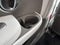 2027 Hyundai Palisade Hybrid Blue SEL Premium 7P