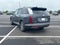 2027 Hyundai Palisade Hybrid Blue SEL Premium 7P