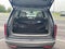 2027 Hyundai Palisade Hybrid Blue SEL Premium 7P