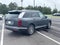 2027 Hyundai Palisade Hybrid Blue SEL Premium 7P