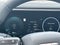 2026 Hyundai Palisade Hybrid Blue SEL Premium 8P
