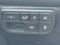 2026 Hyundai Palisade Hybrid Blue SEL Premium 8P