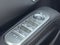 2026 Hyundai Palisade Hybrid Blue SEL Premium 8P