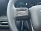 2026 Hyundai Palisade Hybrid Blue SEL Premium 8P