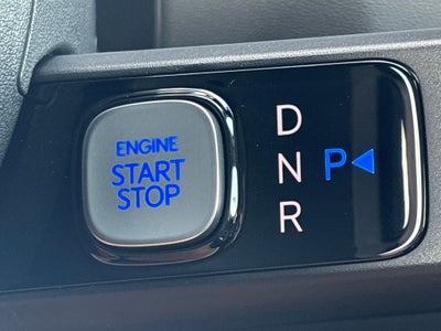 2026 Hyundai Palisade Hybrid Blue SEL Premium 8P