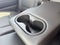 2026 Hyundai Palisade Hybrid Blue SEL Premium 8P