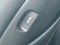 2026 Hyundai Palisade Hybrid Blue SEL Premium 8P