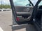 2026 Hyundai Palisade Hybrid Blue SEL Premium 8P