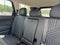 2026 Hyundai Palisade Hybrid Blue SEL Premium 8P